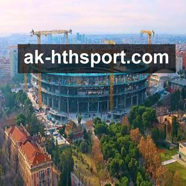 华体会体育APP 高清赛事图